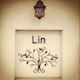 Clothes Store Linのアイコン