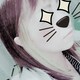 ma__suのアイコン