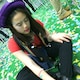 ainnのアイコン