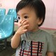 づーちゃんのアイコン