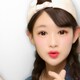 ともか*のアイコン