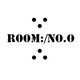 Room:/no.0のアイコン