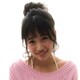 てまりのアイコン