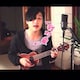 Jhameel的女朋友のアイコン