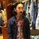 浦崎のアイコン