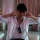 sexy sseongkyuのアイコン