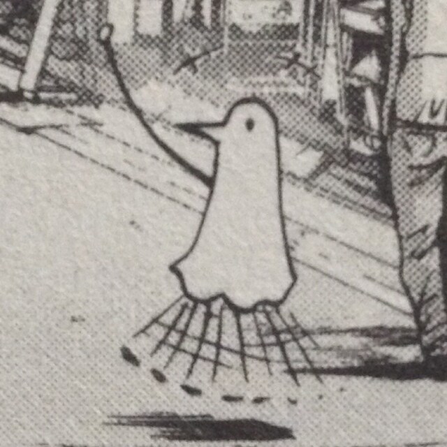 ユ ウ カ