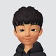 ビタミンCのアイコン