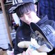 N.Aのアイコン
