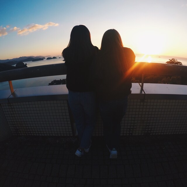 saa_07