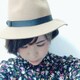 koozzmaiのアイコン