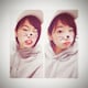 mmxta07