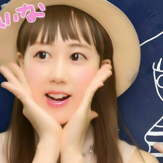 れいちゃン