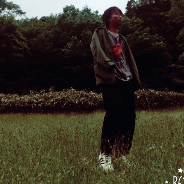 kottyo   