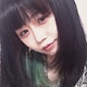 muのアイコン