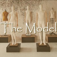 The Model.stores