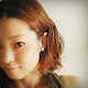 ・・・chieko**☆のアイコン