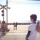 kotaのアイコン