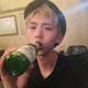 이수희のアイコン