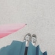 minoriのアイコン