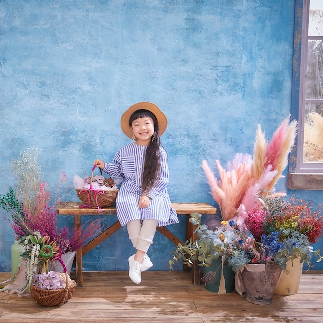 宮田佳永子