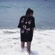 Angieのアイコン