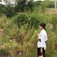 まつきのアイコン