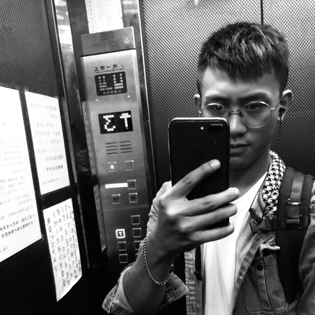DarkC