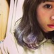 moeのアイコン