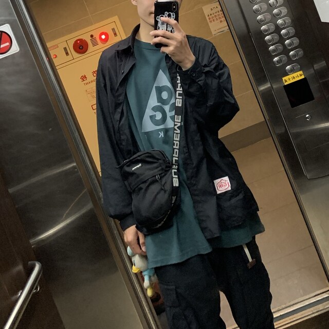 QQ嶸