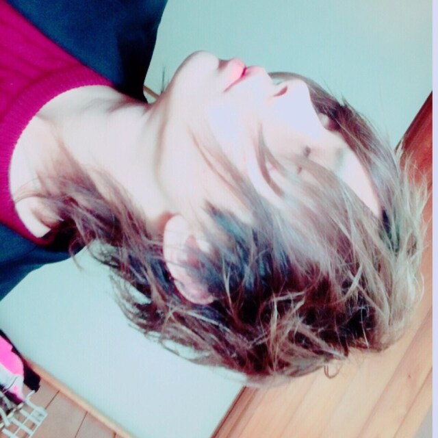 だいすけぴょん