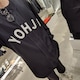 10969takaseのアイコン