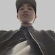 Adrian.cのアイコン