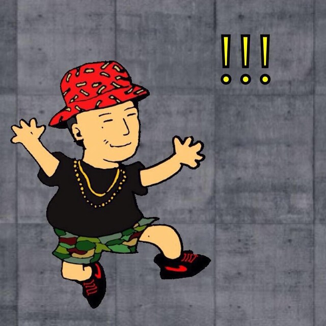 小林竜也