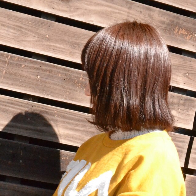 みさと
