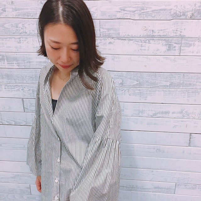 kichi