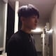 keigooouuuのアイコン