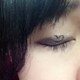 小小xin✨のアイコン