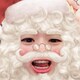 shinyiのアイコン