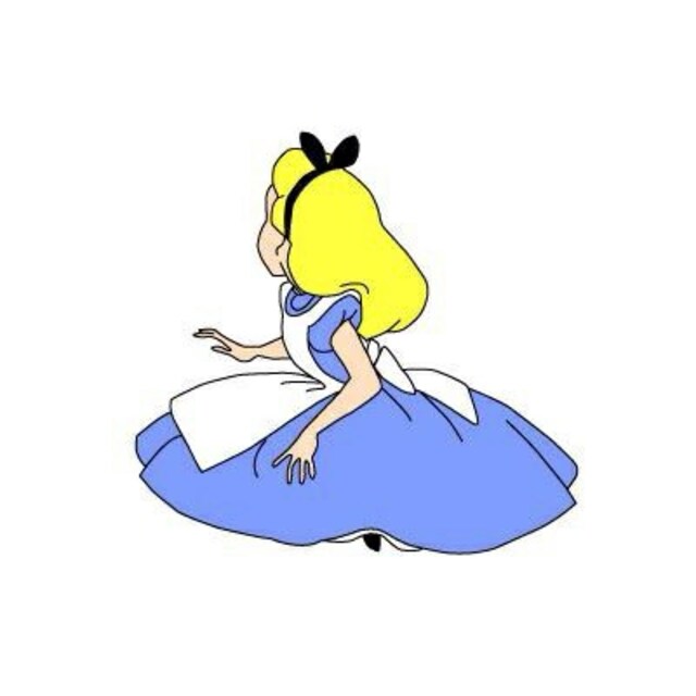 莉紗