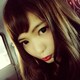 kanno kazumiのアイコン