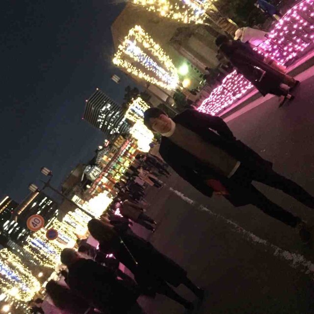 下川 哲郎