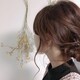 accoのアイコン