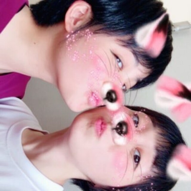 らむ