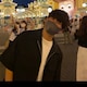 kazuのアイコン