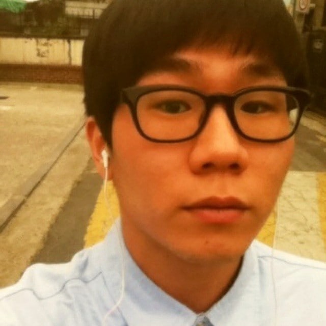 신기원