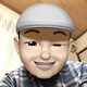 ybbnejpのアイコン