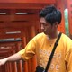 ゆぎろーのアイコン