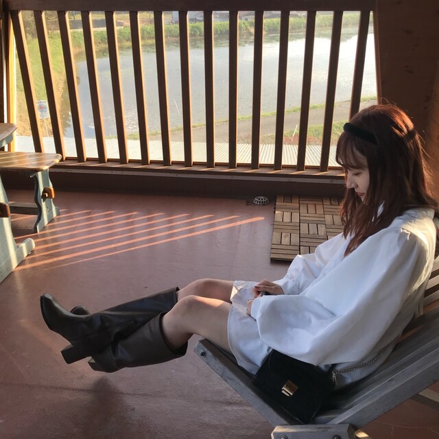 nana  