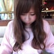 はん＊のアイコン